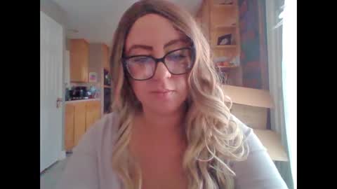 Paislee Haze online show from November 23, 2025, 5:02 pm