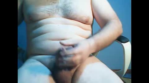 pajero1976 online show from October 15, 2025, 7:08 am