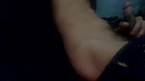 paki_teeen online show from April 24, 2026, 9:06 pm