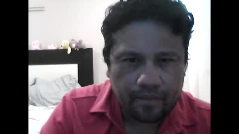 pakoloreal online show from February 13, 2025, 7:31 pm