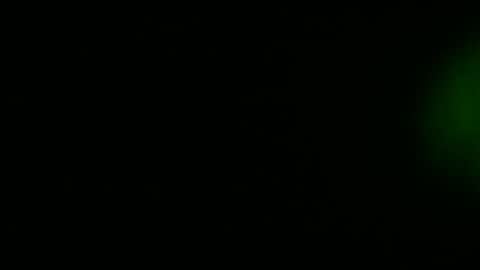 pakuman87 online show from July 18, 2026, 10:57 pm
