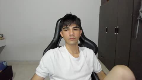 pakun_ online show from December 5, 2024, 11:29 pm