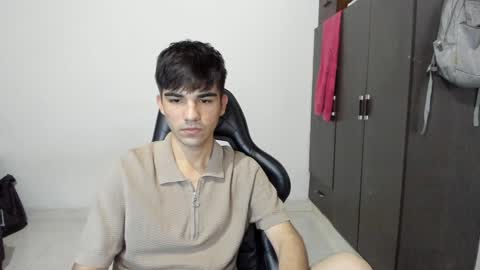 pakun_ online show from December 9, 2024, 11:13 pm