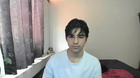 pakun_ online show from September 18, 2025, 4:20 pm