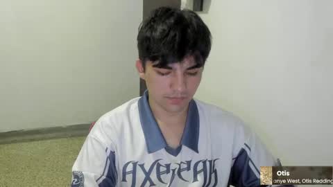 Snapshot of pakun_ chatting on April 23, 2026, 1:40 am pakun_ online show from April 23, 2026, 1:40 am