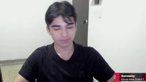 Snapshot of pakun_ chatting on April 25, 2026, 1:08 am pakun_ online show from April 25, 2026, 1:08 am