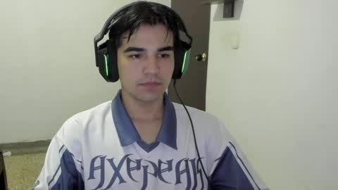 Snapshot of pakun_ chatting on April 28, 2026, 2:10 am pakun_ online show from April 28, 2026, 2:10 am