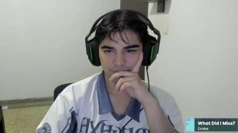 Snapshot of pakun_ chatting on April 28, 2026, 2:27 am pakun_ online show from April 28, 2026, 2:27 am