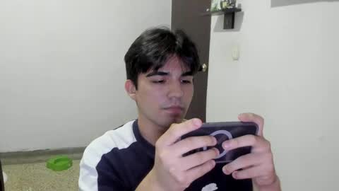 Snapshot of pakun_ chatting on May 2, 2026, 5:56 am pakun_ online show from May 2, 2026, 5:56 am