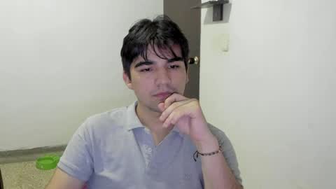 Snapshot of pakun_ chatting on May 6, 2026, 1:57 am pakun_ online show from May 6, 2026, 1:57 am