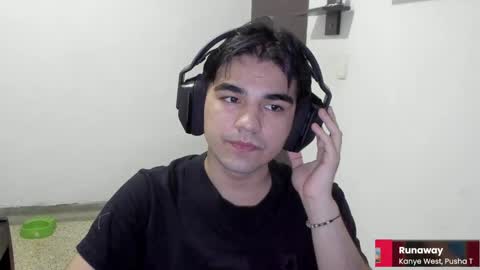 Snapshot of pakun_ chatting on May 12, 2026, 2:30 am pakun_ online show from May 12, 2026, 2:30 am