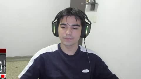 Snapshot of pakun_ chatting on May 24, 2026, 8:58 pm pakun_ online show from May 24, 2026, 8:58 pm