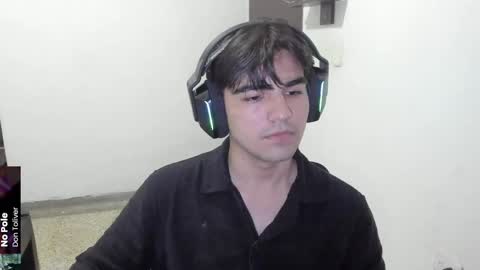 Snapshot of pakun_ chatting on May 27, 2026, 12:29 am pakun_ online show from May 27, 2026, 12:29 am
