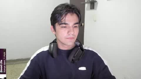 Snapshot of pakun_ chatting on May 31, 2026, 8:43 pm pakun_ online show from May 31, 2026, 8:43 pm