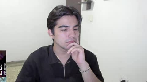 Snapshot of pakun_ chatting on June 2, 2026, 1:29 am pakun_ online show from June 2, 2026, 1:29 am
