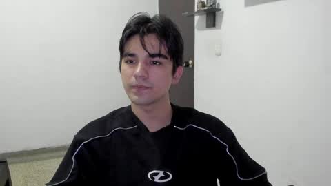 Snapshot of pakun_ chatting on June 3, 2026, 1:41 am pakun_ online show from June 3, 2026, 1:41 am