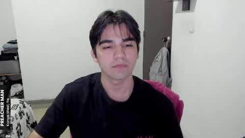 Snapshot of pakun_ chatting on June 4, 2026, 11:11 pm pakun_ online show from June 4, 2026, 11:11 pm