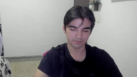 Snapshot of pakun_ chatting on June 5, 2026, 11:43 pm pakun_ online show from June 5, 2026, 11:43 pm