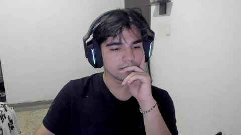 Snapshot of pakun_ chatting on June 7, 2026, 12:48 am pakun_ online show from June 7, 2026, 12:48 am