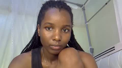 palash online show from March 24, 2026, 6:57 pm