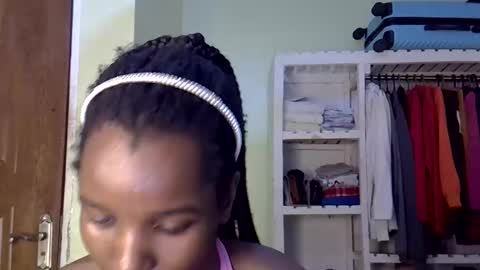 palash online show from April 1, 2026, 11:35 pm