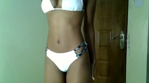 palash online show from April 6, 2026, 1:01 pm