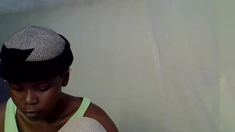 palash online show from April 11, 2026, 5:23 am