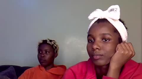 palash online show from April 11, 2026, 10:03 pm