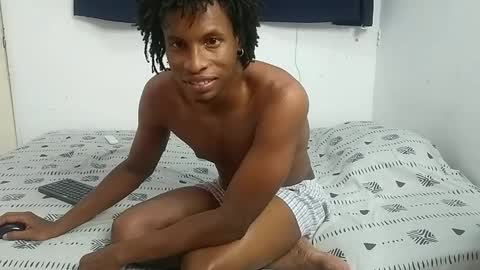 palax_bbc online show from February 16, 2025, 5:59 am