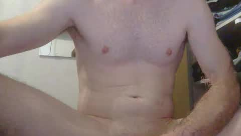 Snapshot of pale_wanderer chatting on March 19, 2026, 12:03 am pale_wanderer online show from March 19, 2026, 12:03 am