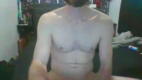 Snapshot of pale_wanderer chatting on March 25, 2026, 7:42 pm pale_wanderer online show from March 25, 2026, 7:42 pm