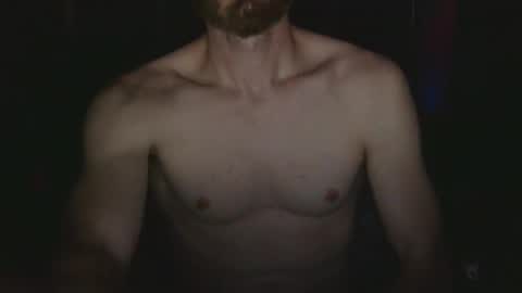 Snapshot of pale_wanderer chatting on April 1, 2026, 4:35 am pale_wanderer online show from April 1, 2026, 4:35 am
