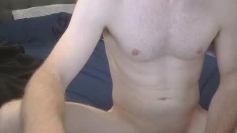 Snapshot of pale_wanderer chatting on April 12, 2026, 5:18 pm pale_wanderer online show from April 12, 2026, 5:18 pm