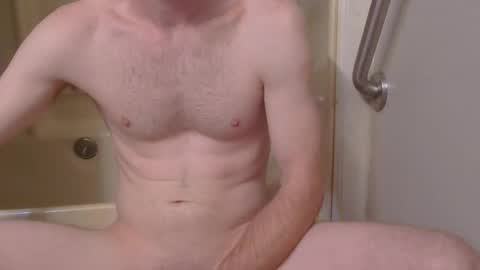 Snapshot of pale_wanderer chatting on April 20, 2026, 1:14 pm pale_wanderer online show from April 20, 2026, 1:14 pm