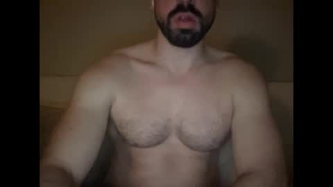 paljp online show from February 14, 2025, 3:33 am