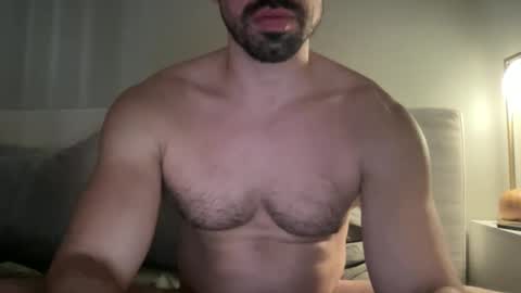 paljp online show from March 12, 2025, 9:03 pm