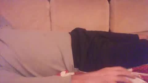 pallavolista73 online show from November 10, 2025, 12:09 am