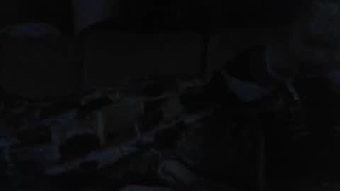 pallavolista73 online show from February 8, 2026, 11:41 pm