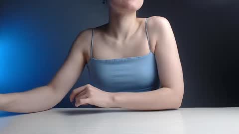Paloma not bb online show from May 2, 2026, 3:11 am