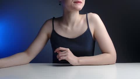 Paloma not bb online show from May 8, 2026, 3:12 am