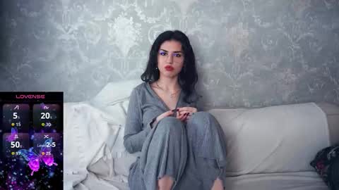 Londa online show from January 15, 2026, 7:13 am