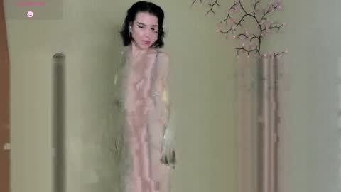 Snapshot of palmafrye chatting on May 7, 2026, 6:19 am Londa online show from May 7, 2026, 6:19 am