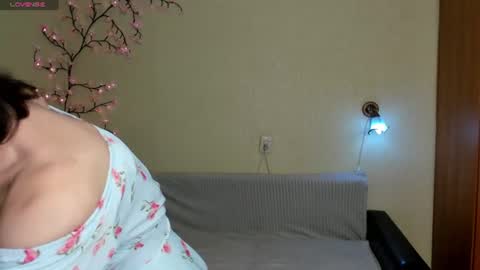 Snapshot of palmafrye chatting on June 8, 2026, 5:41 am Londa online show from June 8, 2026, 5:41 am
