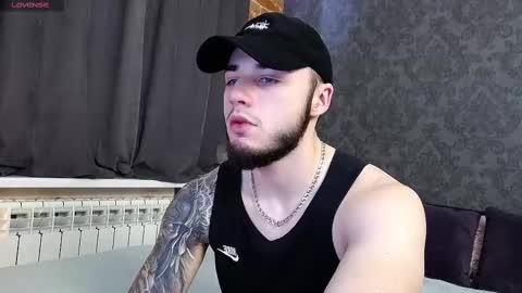 Paul online show from February 12, 2025, 7:55 am