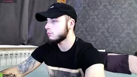 Paul online show from February 14, 2025, 7:49 am