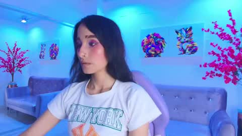 Snapshot of palmer__foxx chatting on May 2, 2026, 7:19 pm Palmer online show from May 2, 2026, 7:19 pm