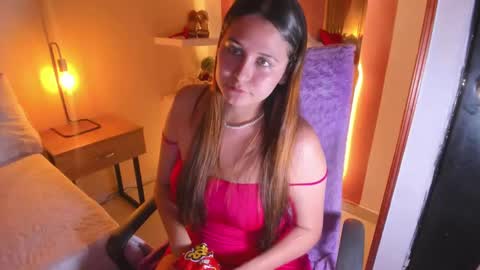 P A L M E R  online show from January 21, 2025, 7:06 pm