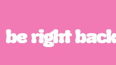 palmer_haze online show from February 7, 2025, 11:34 pm