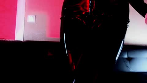 palmer_haze online show from February 26, 2025, 11:59 pm