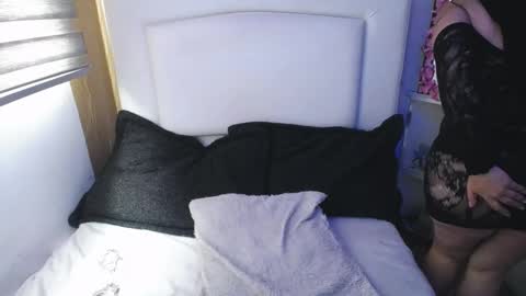 Palmer online show from March 12, 2025, 1:08 pm